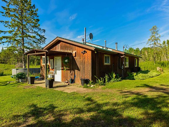 3rd image of 52309 Range Rd #22