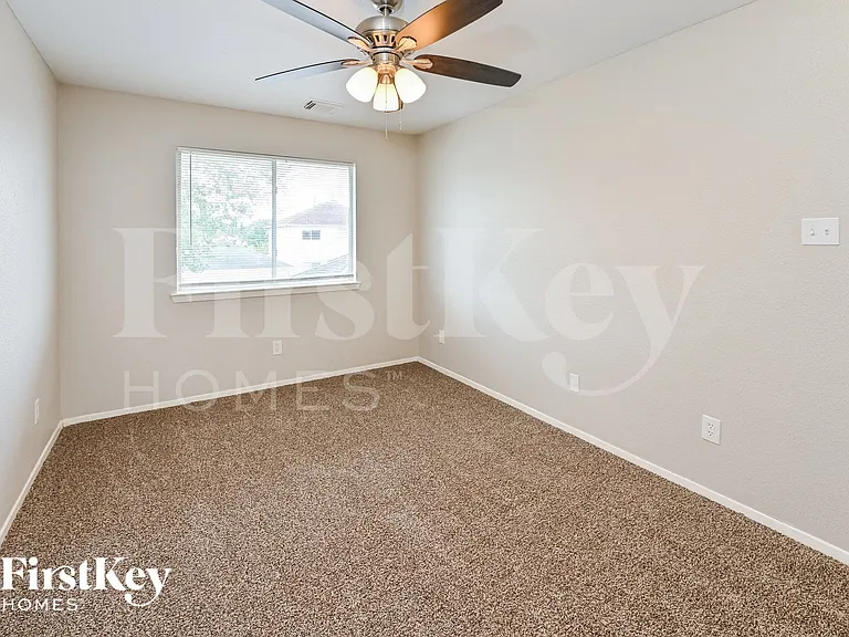 19319 Richland Springs Dr — Photo 11
