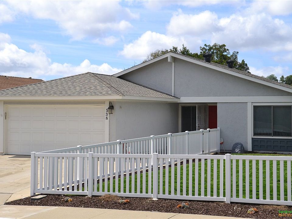 1st image of 538 Glenheather Dr