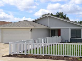 538 Glenheather Dr, San Marcos, CA 92069