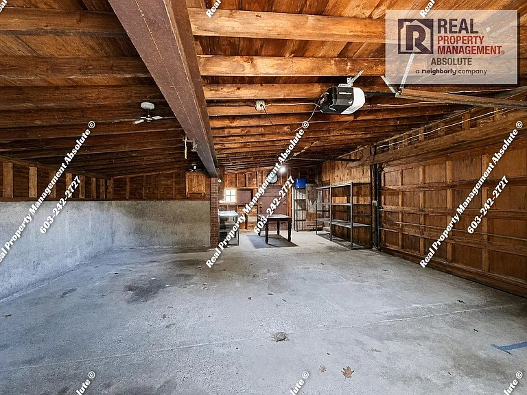 208 Manchester St — Photo 34
