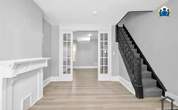 3 bed, 1120 sqft, $1,500 — Photo 3