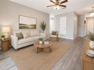 209 E Hawaii St #203, Van, TX 75790