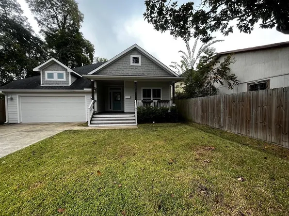 1310 Shelby St, Houston, TX 77009