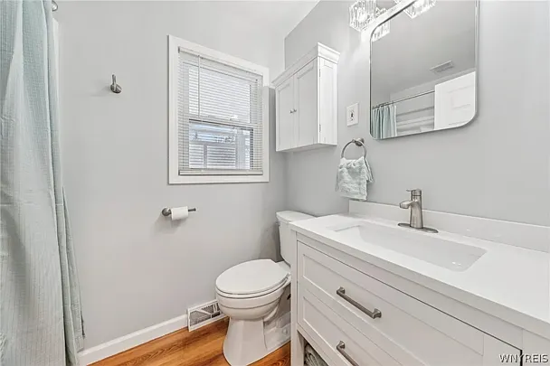 1468 Elm St — Photo 6