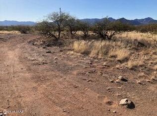 1774 Via San Cayetano #57-RIO, Rio Rico, AZ 85648