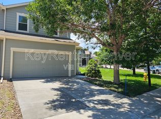 11179 Josephine Way, Northglenn, CO 80233
