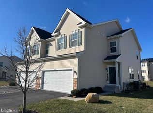 222 Rossnakill Rd, Middletown, DE 19709