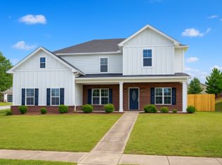 5237 Village Way, Columbus, GA 31907