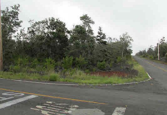 2nd image of Catamaran Ln Lot 29