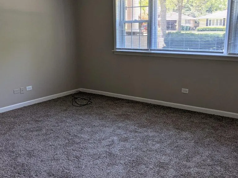 420 Bethel Dr — Photo 2