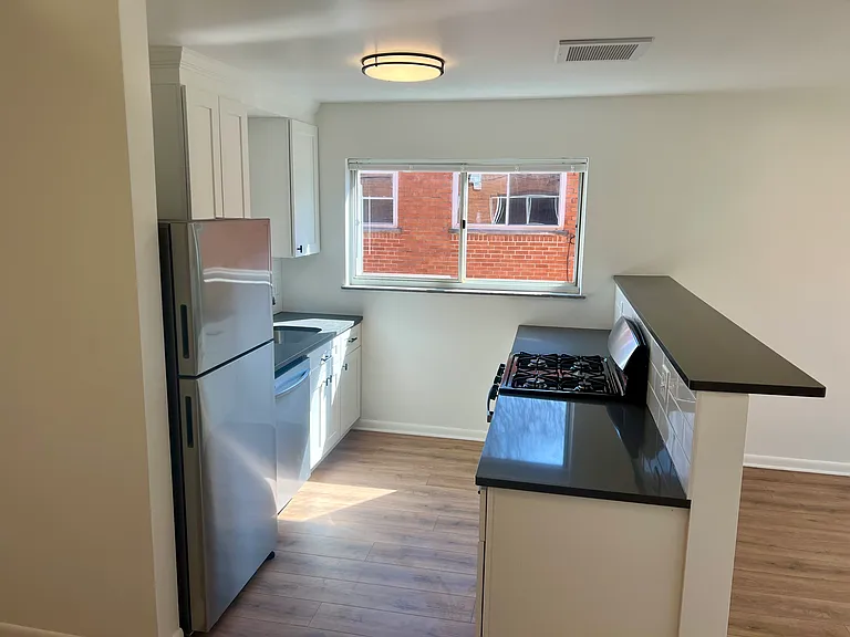 5650 Macey Ave #2 — Photo 17