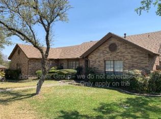 1602 Eagle Point, San Antonio, TX 78248