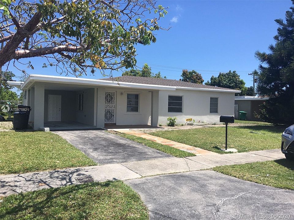1st image of 14521 Ellington St #14521