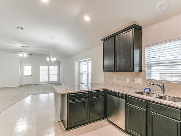4th image of 23103 Postwood Springs Ln