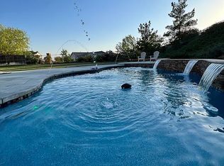 33970 Oro Fino Ct, Yucaipa, CA 92399