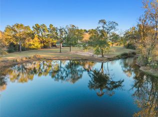 5503 Fm 1940, Franklin, TX 77856