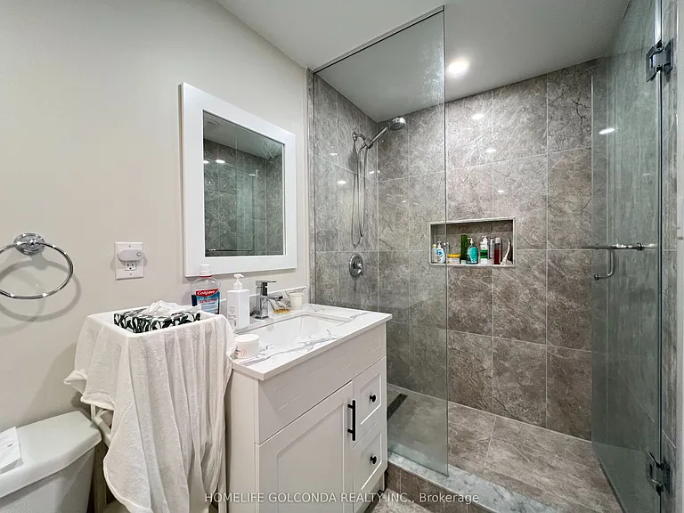 5244 Creditview Rd #BASEMENT — Photo 9