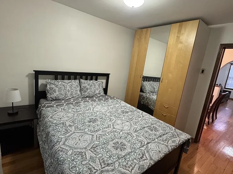 379 Liberty Ave #1 — Photo 12