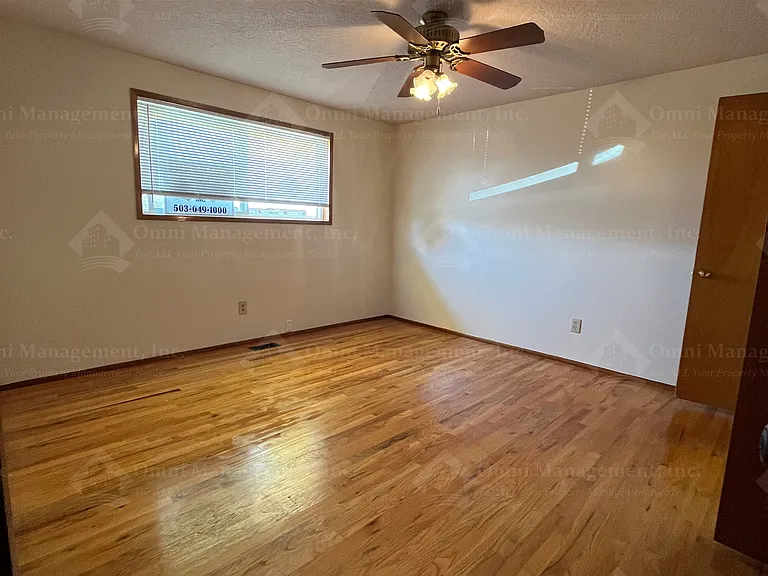 2092 Sallal Rd — Photo 12