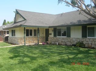 712 E Riverdale Ave, Orange, CA 92865