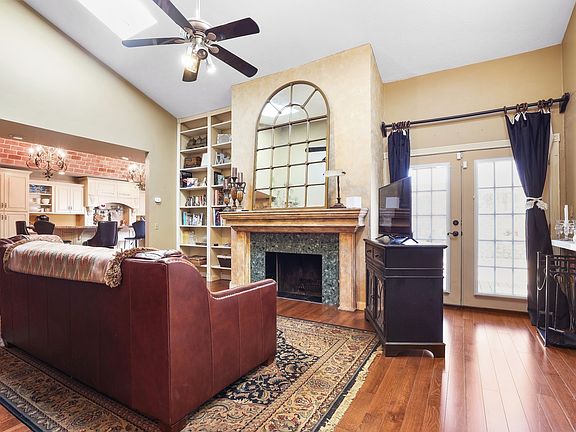 4th image of this home