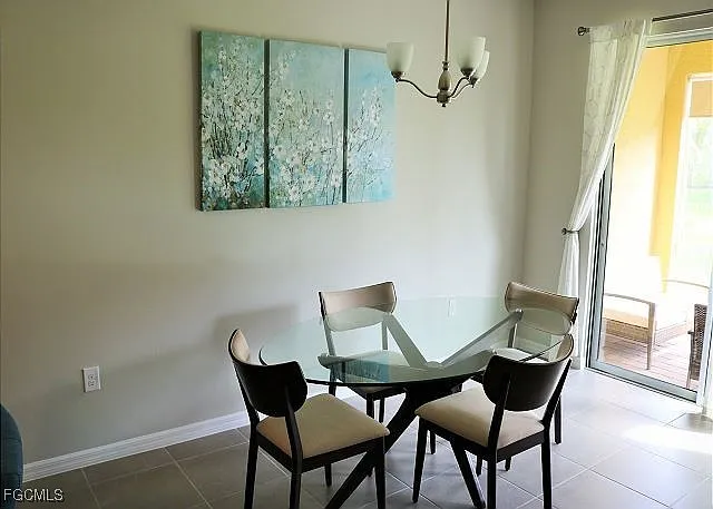 10850 Alvara Point Dr — Photo 12