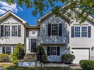 170 Bentley St, Taneytown, MD