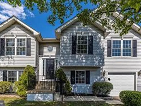 170 Bentley St, Taneytown, MD 21787