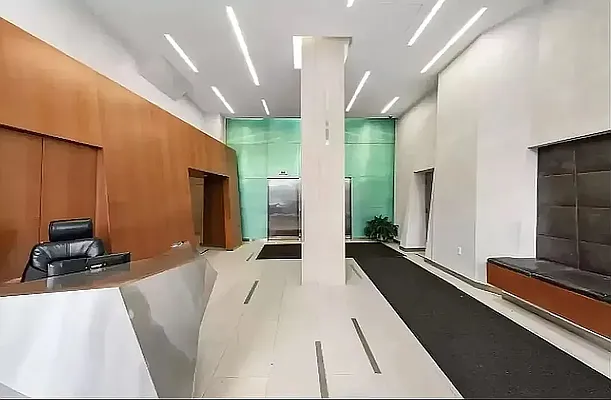 Rented by Metropolitan Property Group | media 10