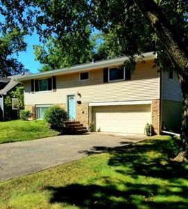 4124 Brookside Ave S, Saint Louis Park, MN, 55416