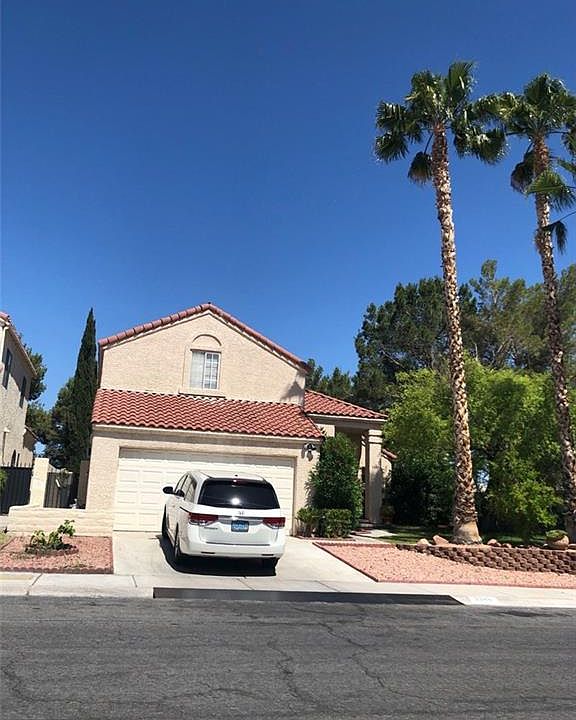 1st image of 3340 Ventana Hills Dr