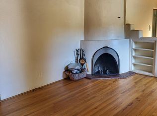 1441 Santa Cruz Dr, Santa Fe, NM 87505