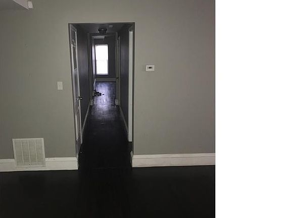 5th image of 6427 S Drexel Ave #1N