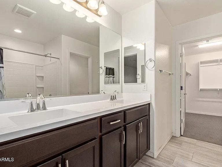 905 S Canal Dr #30 — Photo 18