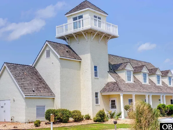 58822 Marina Way #106, Hatteras, NC 27943