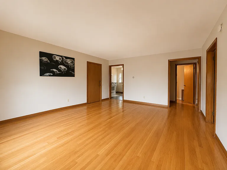 2308 Parmenter Street — Photo 3