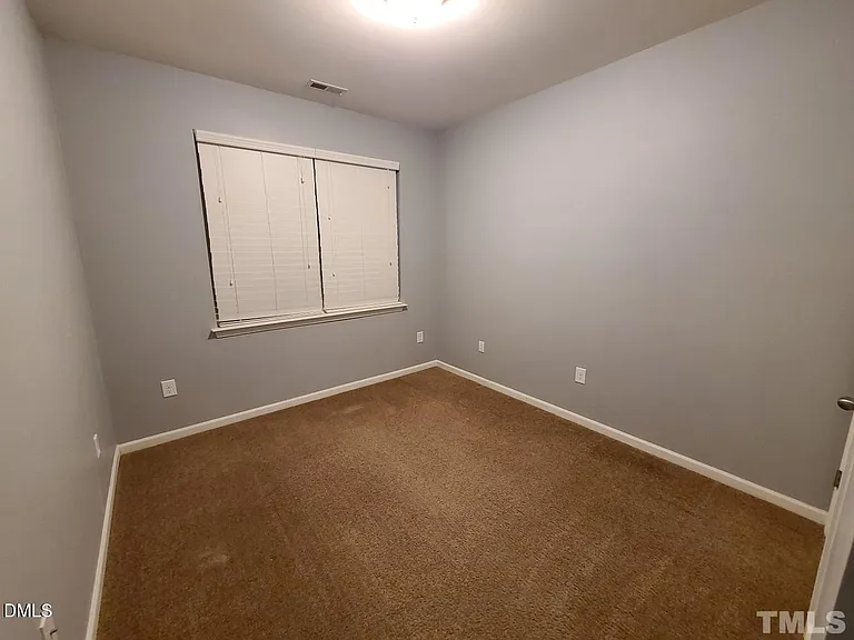 614 Rose Laurel Ct — Photo 13
