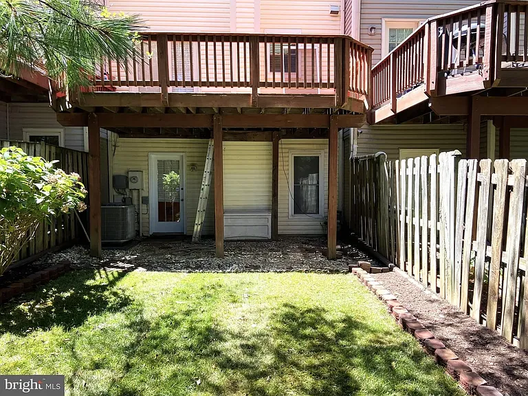 27 Beacon Hill Way — Photo 23