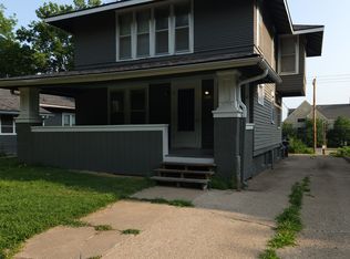 1728 Laramie St #3, Manhattan, KS 66502