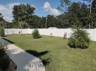 540 Harrell Dr, Orlando, FL 32828