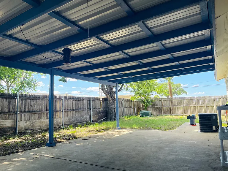 3400 Pleasant Valley Ln #3400 — Photo 35