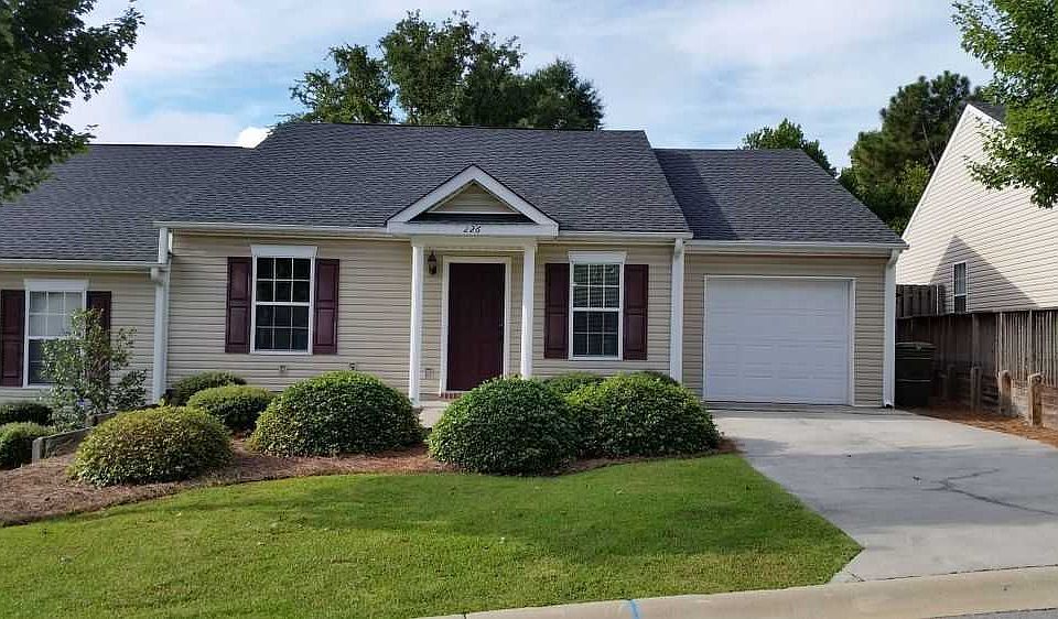 1st image of 226 Philmont Dr