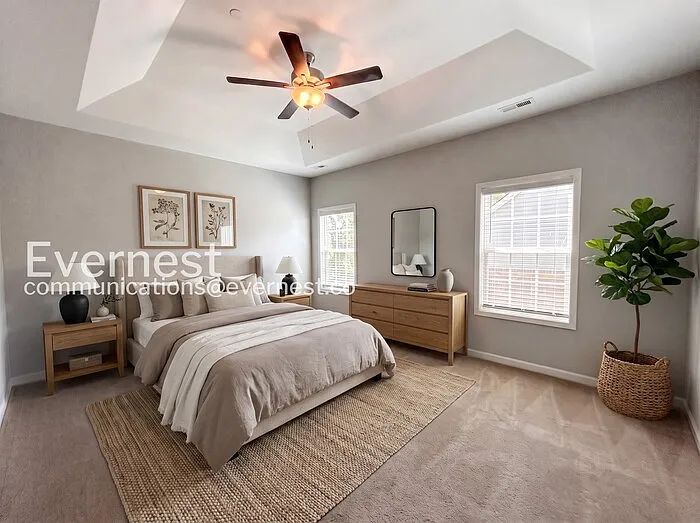 1402 Pipeline Ave — Photo 5