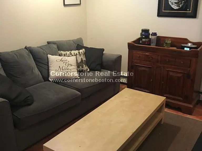 65 Preble St #1 — Photo 5