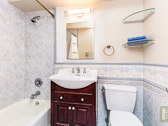 5th image of 510 E 86th St APT 1C