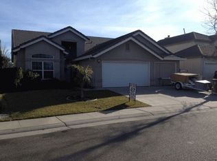 8665 Aviary Woods Way, Elk Grove, CA 95624