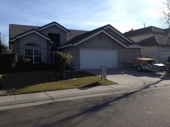 8665 Aviary Woods Way, Elk Grove, CA 95624
