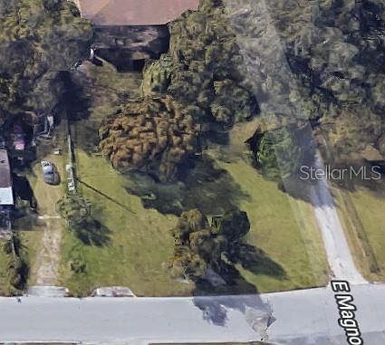 1st image of 518 Mabel Ave
