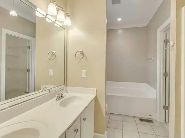 4133 Olivet Dr #4133 — Photo 8